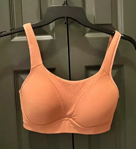 Lululemon Run Times Sports Bra