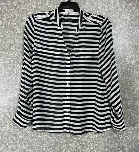 Larsen Gray Women's Semi