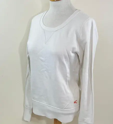 Keen Women’s Crewneck Pullover