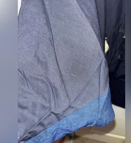 Brand Resort Wear Totem Faced Abstract Boho Cardigan w/ Metal Fastens