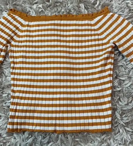 Sky And Sparrow Top - Image 2