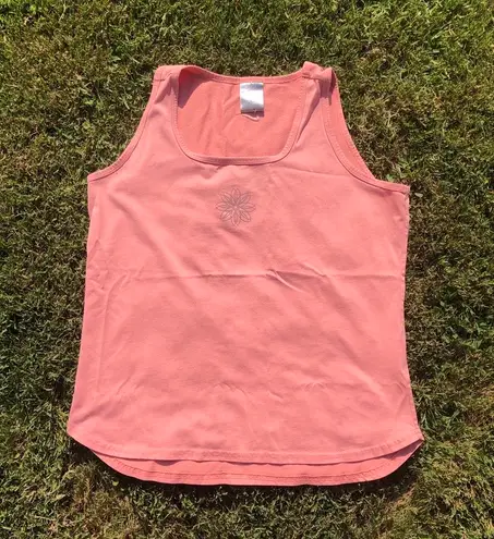 Nike Tank Top