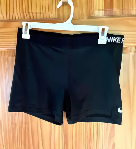 Nike Pro Dri