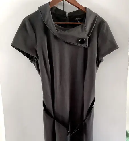 Tahari NICE STYLISH MIDI DRESS 🌹