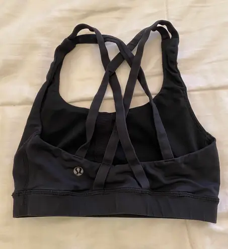 Lululemon Bra