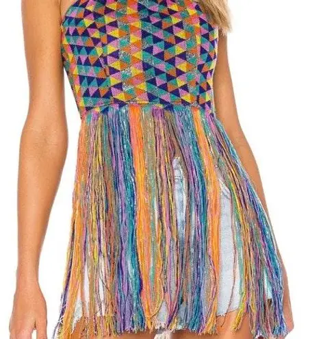 House of harlow amelia dress discount