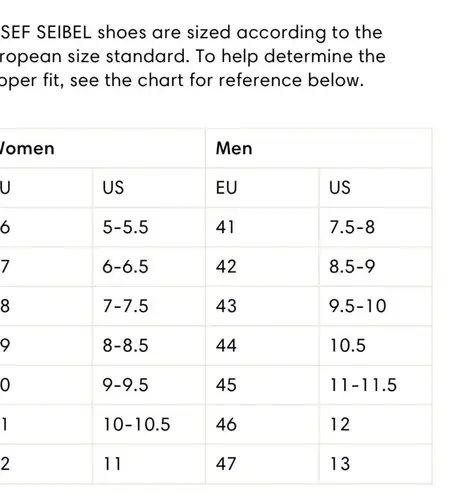 Josef Seibel Rebecca orange and brown patch leather clog, new. Size 37 or 6 thumbnail 8