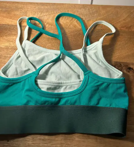 Fabletics Sportsbra