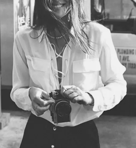 Equipment Knox White Linen Lace-Up Poet Blouse – Effortless Coastal Chic small