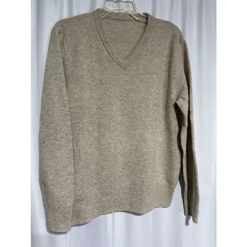 Brooks Brothers Women's Side Zip Silk Career Black Slacks Size 6