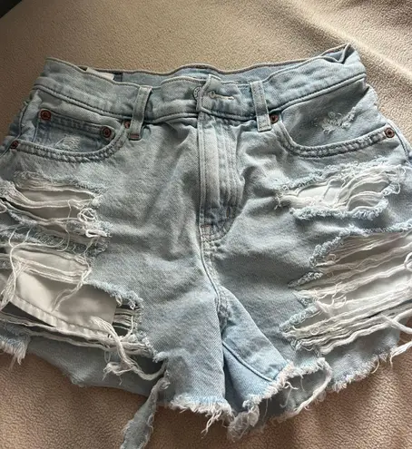 American Eagle Outfitters Aejeans