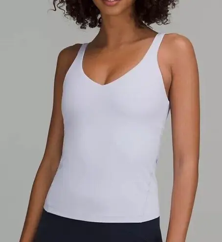 Lululemon Align Tank