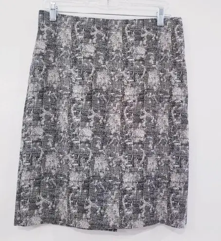 MM.LaFleur New York Pencil Skirts