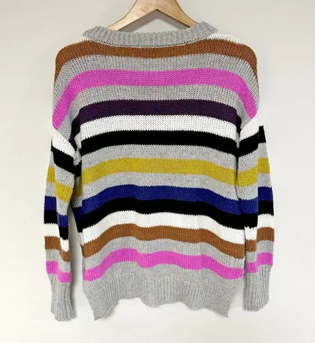 Allison Joy Sweater