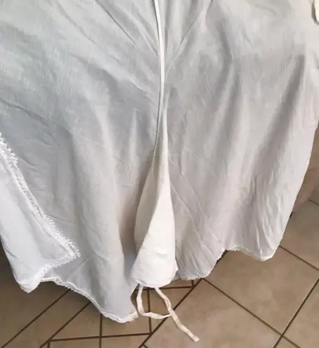 Funky People Moana Beach /Festival/Gypsy Palazzo Pants