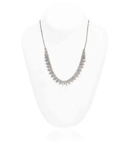 Kelly & Katie necklace/ earring set