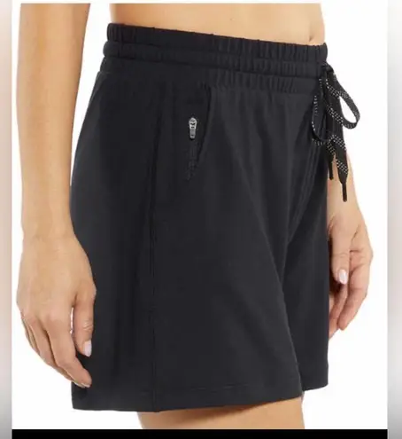 Pacific trail Cozy short SZ:M