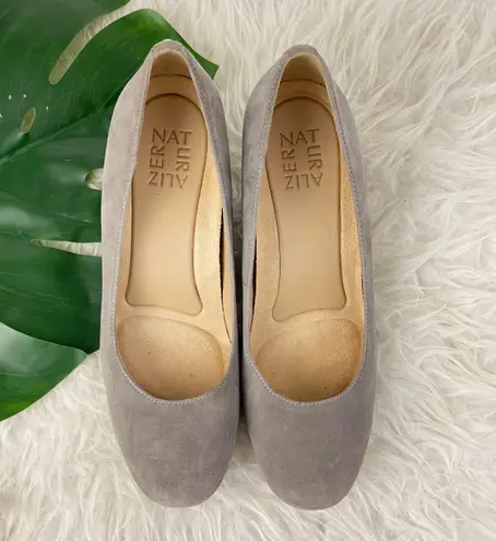 Naturalizer wedges emily clearance