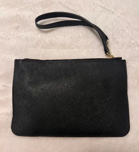 Kate Spade Wristlet