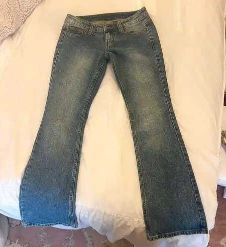 Brandy Melville Jeans