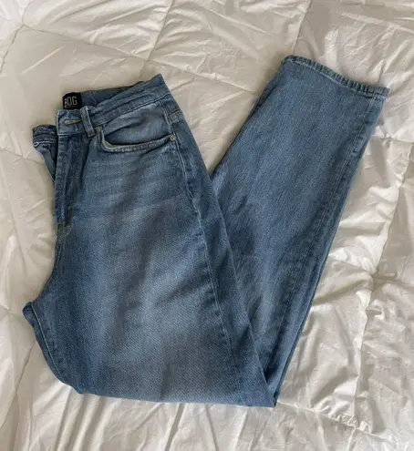 BDG Cowboy Jeans
