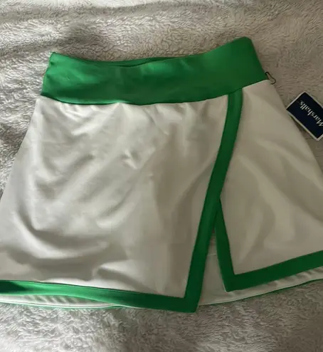 Marshalls Tennis skirt 