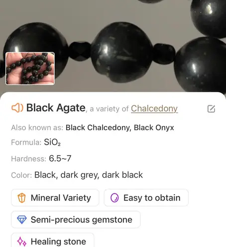 Handcrafted southwest style natural stone leather fringe medallion necklace