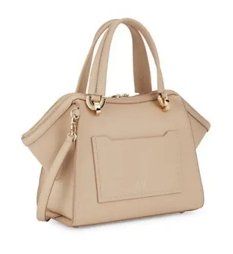 Zac Posen Bag
