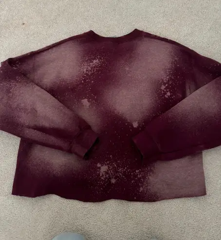 Florida State Sweatshirt