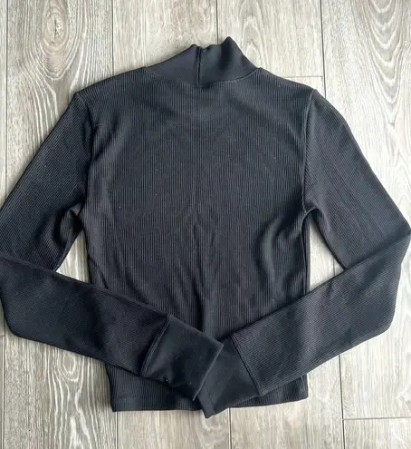 American Eagle Outfitters Turtleneck