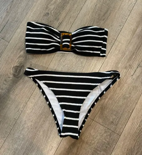 SheIn Bikini