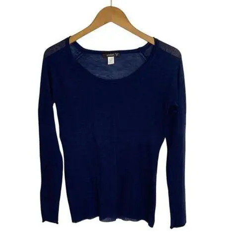 Kerisma ‎ Navy Sweater