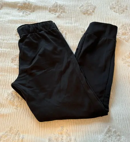 Nike Sweatpants Joggers