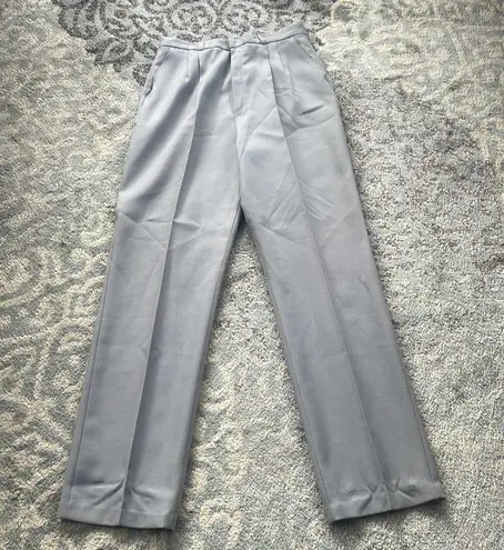 Sears Blazers That Fit Vintage Two Piece Suit Gray 16