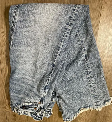 American Eagle Outfitters Jeans