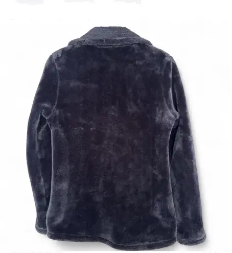 32 Degrees Heat 32 DEGREES Blue Jacket | Size S