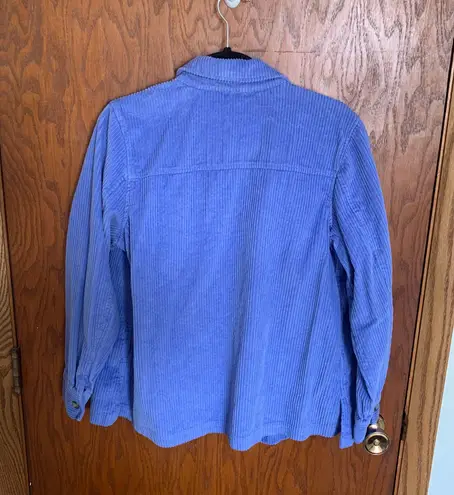 appleseed's Vintage Corduroy Button Down