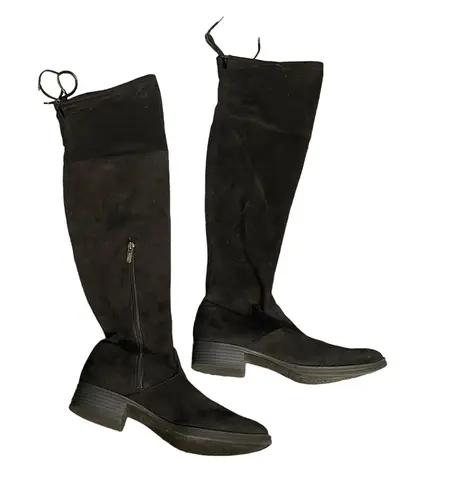 Circus by Sam Edelman Peyton Over The Knee Boots