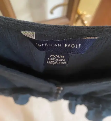 American Eagle Shirt