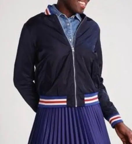 Scotch & Soda Women’s Beach Bandit Jacket