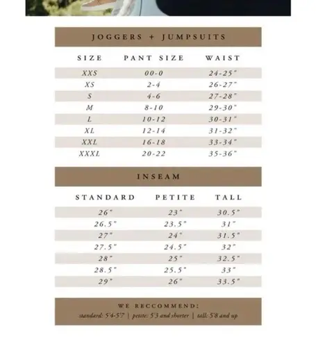 ALBION FIT Albion Cream&Black Stripe T-Shirt Mini Dress Sz.S