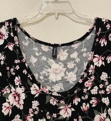 Dusdimon - Florar Dress