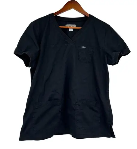 koi comfort Classics Nicole Women's 3