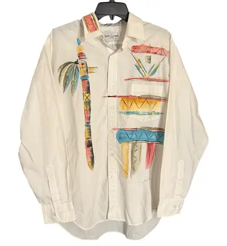 Creative Artwear Hand - Image 1