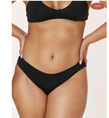 ANDIE Swim - The Bikini Bottom