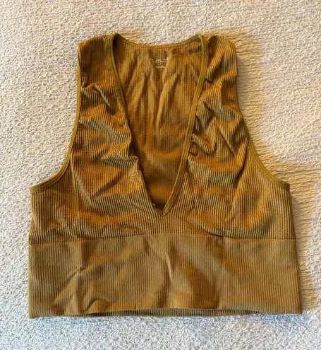 Out From Under  Top Urban Outfitters - Image 1