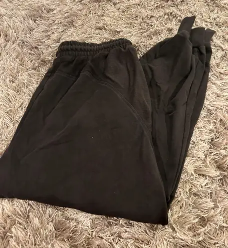 Gymshark Sweatpants