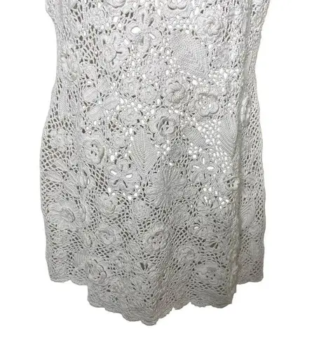 New Doen Hailroom Hand