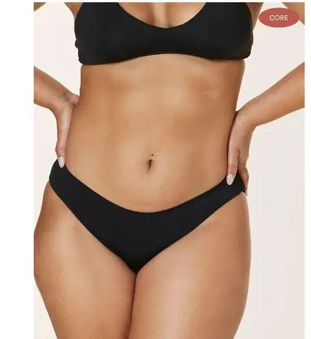 ANDIE Mindy x Swim - The Bikini Bottom