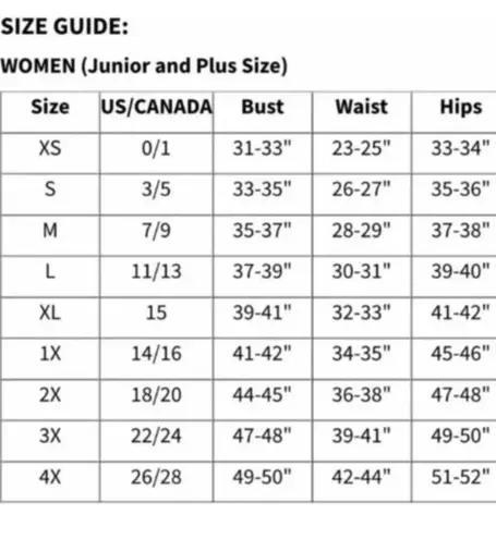 NEW Brown Front Cut Out Halter Neck Back Tie Midi Dress